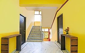 Hotel O Quest International